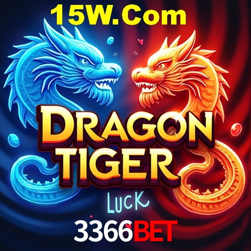 Live Casino 3366Bet