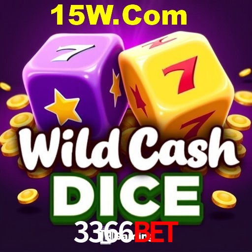 Slot Games 3366Bet