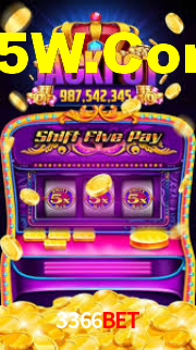 3366Bet