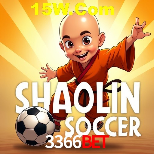 Flash Promotion 3366Bet