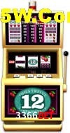 Player Reviews 3366Bet