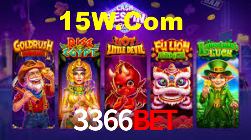 3366Bet