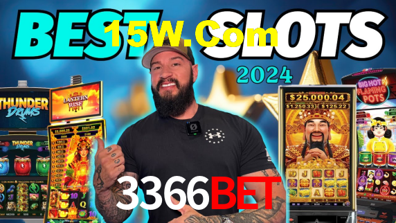 3366Bet,3366Bet.Com