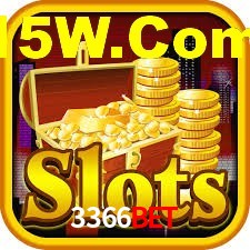 Exclusive Games 3366Bet