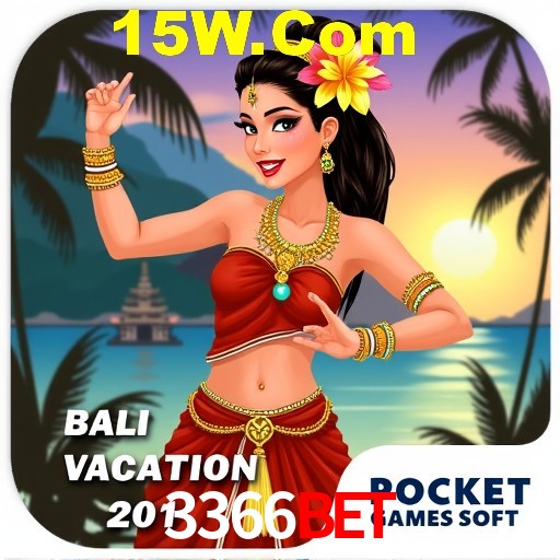 Account Benefits 3366Bet