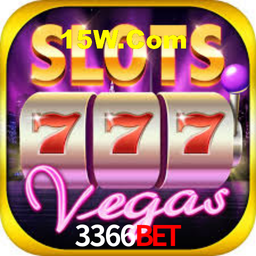 3366Bet