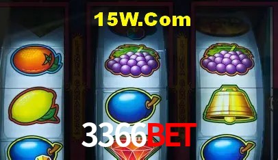 Promoções Sazonais 3366Bet