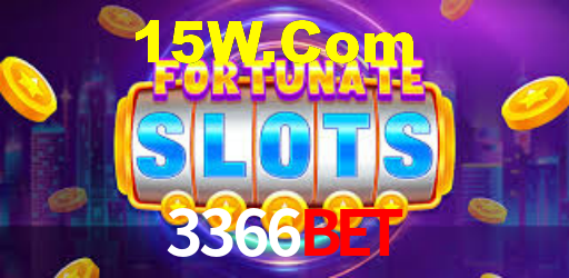 3366Bet: Seu Cassino Premiado com Pagamentos Rápidos