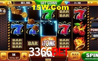 Jogo Aviator 3366Bet