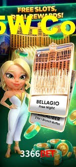 Live Casino 3366Bet