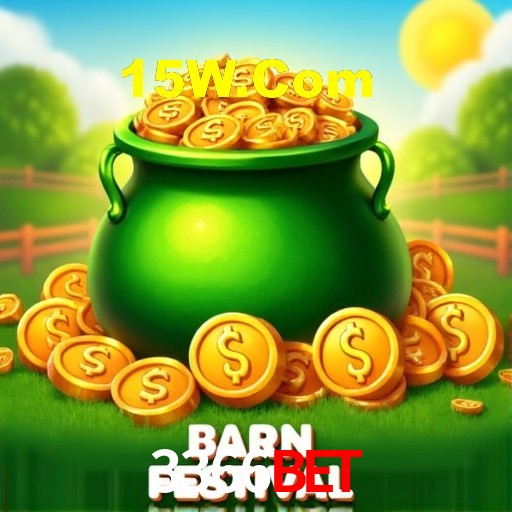 Desvendando o Mundo dos Jogos Virtuais na 3366Bet