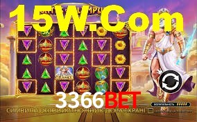 Instant EasyPaisa 3366Bet