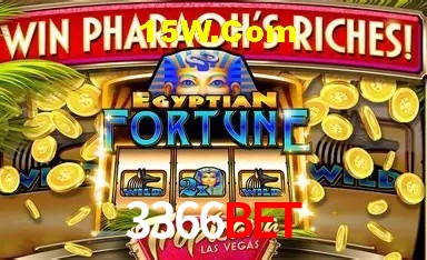 Estratégias Crash Games 3366Bet