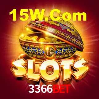 3366Bet App